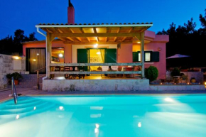 Villa Artemis